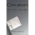 Cheaters