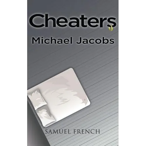 Cheaters