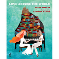 Love Around the World