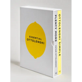 Essential Ottolenghi [Special Edition, Two-Book Boxed Set]: Plenty More and Ottolenghi Simple