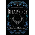 Rhapsody