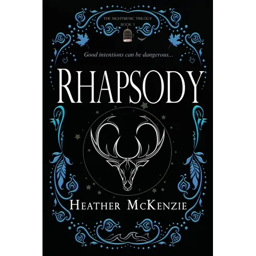 Rhapsody