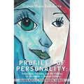 Profiles of Personality (2nd Edition)