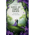 Love At First Swipe
