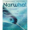 Narwhal: Unicorn of the Arctic