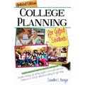 College Planning for Gifted Students: Choosing and Getting Into the Right College (Updated Ed.)