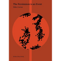 The Persimmon is an Event