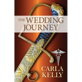 The Wedding Journey