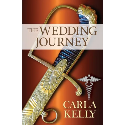 The Wedding Journey