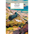 Tea on Sunday