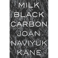 Milk Black Carbon