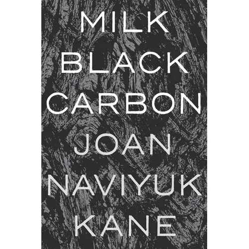 Milk Black Carbon
