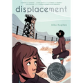Displacement