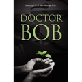 Doctor Bob