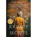 Journey of Secrets