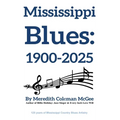 Mississippi Blues