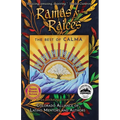 Ramas y Raices: The Best of CALMA
