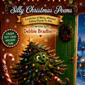 Christmas Silly Poems