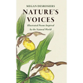 Nature's Voices: Illustrated Poems Inspired by the Natural World