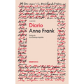 Diario: Ana Frank