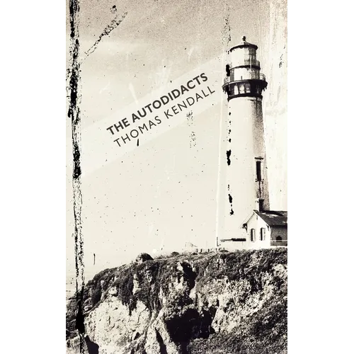 The Autodidacts