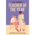 Teacher of the Year