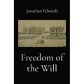 Freedom of the Will