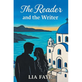 The Reader and the Writer