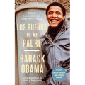 Los Sueños de Mi Padre (Edición Adaptada Para Jóvenes) / Dreams from My Father (Adapted for Young Adults)