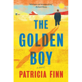 The Golden Boy