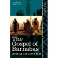 The Gospel of Barnabas