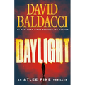 Daylight