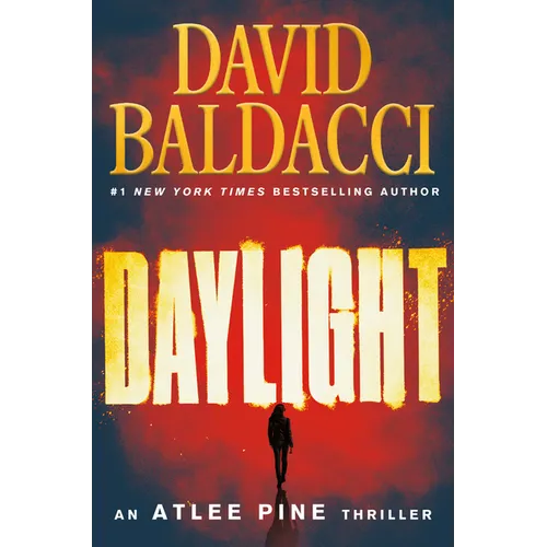 Daylight