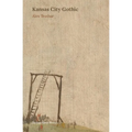 Kansas City Gothic