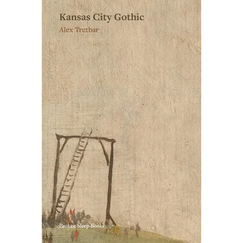 Kansas City Gothic