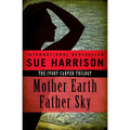 Mother Earth, Father Sky
