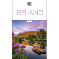 DK Ireland: Must-See Sights. Culture & History. Detailed Maps & Tours. Covers Dublin, Cork, Galway, Kerry, & More