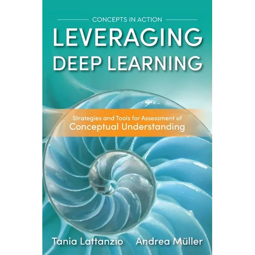 Leveraging Deep Learning: Strategies and Tools for Assessment of Conceptual Understanding