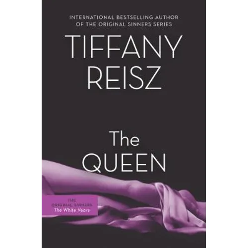 The Queen