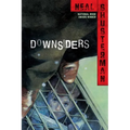Downsiders