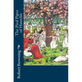 The Pied Piper of Hamelin