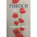 Pibroch: Haiku in Scots
