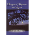 Georgetown Mysteries and Legends