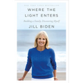 Where the Light Enters