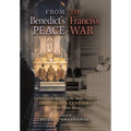 From Benedict's Peace to Francis's War: Catholics Respond to the Motu Proprio Traditionis Custodes on the Latin Mass