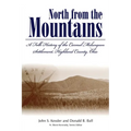 North from the Mountains: A Folk History of the Carmel Melungeon Settlement, Highland County, Ohio