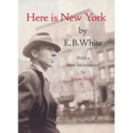 Here is New York