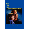 The Art of Divine Meditation