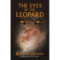 The Eyes of the Leopard