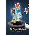 The Plastic Magician